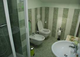B&B Torre in Langa 5