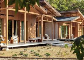 Ahama - Relais & Châteaux 4