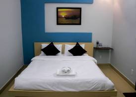 Hana Homestay Danang 5