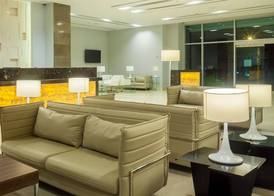 Four Points by Sheraton Barranquilla 5