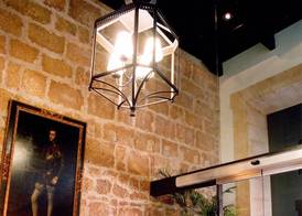 Parador de Lerma 3