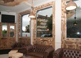 Book a Bed Hostels 2