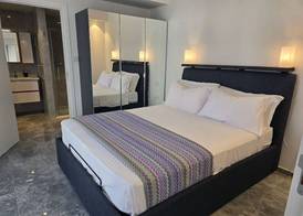 Mercury Suites - Skydream Getaways 3