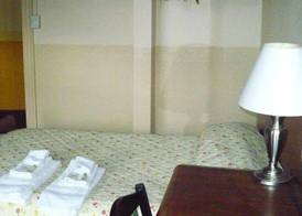 Auberge L'Intendant 4