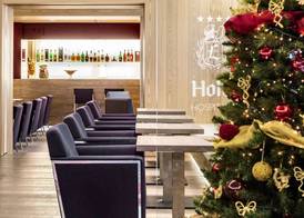 Hotel Lajadira & Spa 2