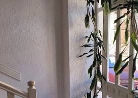 Omir Bed & Breakfast 2