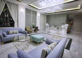 Stanton Hotel 4