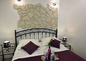 Kuzma Rooms 2 3