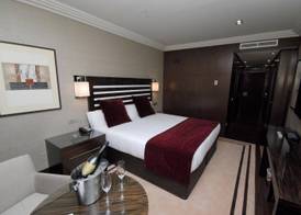 Hotel Los Peñascales - Adults Only 3