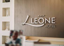 Hotel Leone 3