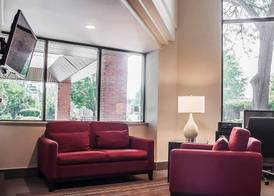 Comfort Inn 3