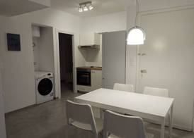 Olala One Apartment 5
