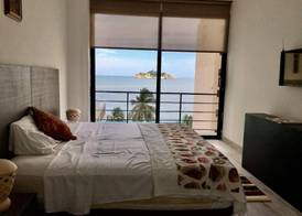 Arte Hotel 3