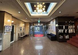 Pioland Hotel 3