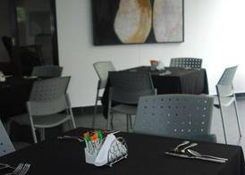 Hotel Cyan Suites 4