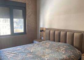 New, Complete Equipped Apartment With Spa, Indoor Pool and Parking Place!! 3