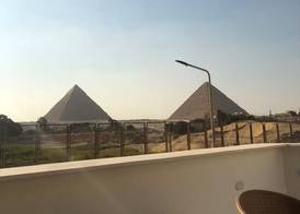 Pyramids Third Eye 3