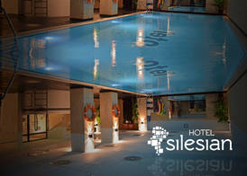 Economy Silesian Hotel 3