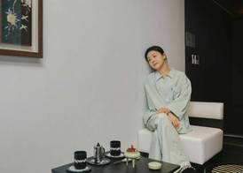 Stay Passport Sindang Ryokan 2