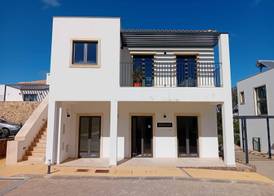 Carvoeiro Gardens 2
