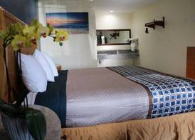 Valli Hi Motel 2