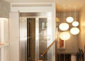 Serennia Exclusive Rooms 2
