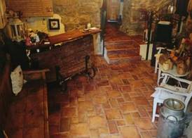 LA POSADA DEL TIETAR 3