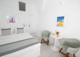 Vogue Suites 3