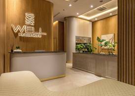 WELL Residences - By AVA Rentals 5