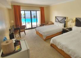 Royal Orchid Hotel Guam 5
