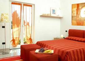 Residence Villa Beuca 4