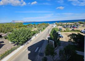 Hotel Onda Marina 3