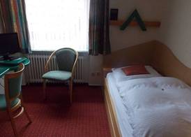 Landgasthof Allerparadies 2