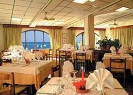 Hotel El Balear 2