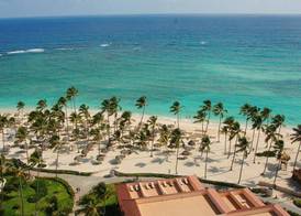 HOTEL MAJESTIC COLONIAL PUNTA CANA 3