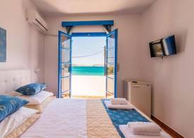 Milos Inn 4