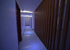 Hathaa Beach Maldives 2