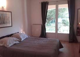Hôtel PRATO PLAGE 3
