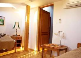 Kolory Guest House 2