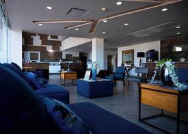 Comfort Inn & Suites Los Cabos 3