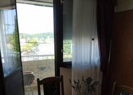 Apartments Raguz 5