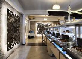 Ephesia Holiday Beach Club 2