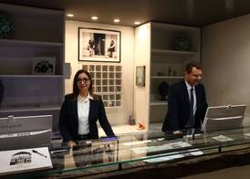 Quintocanto Hotel & Spa 4