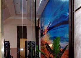 Paradise Boutique Hotel 2
