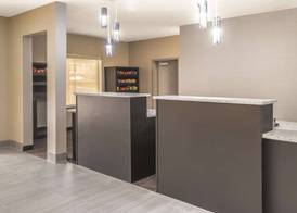 La Quinta by Wyndham Rome 4