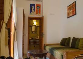 Riad Dar Tamlil 2