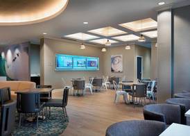 SpringHill Suites by Marriott New Smyrna Beach 4