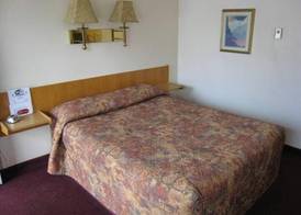 Rondo Motel 3