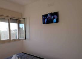 Il Casello Country House 4