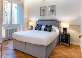 Genteel Home Giraldi 5